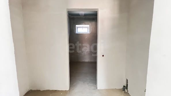 
  Продается дом 127 м², в КП Гармония. Фото 4.