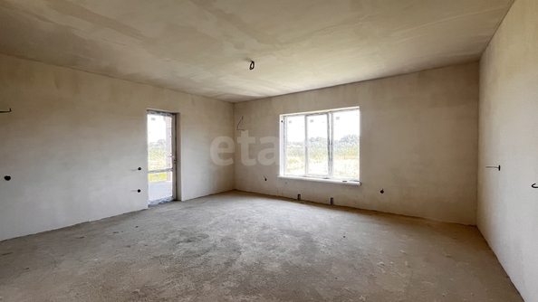 
  Продается дом 127 м², в КП Гармония. Фото 8.