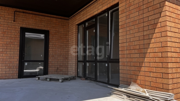 
  Продается дом 120 м². Фото 3.