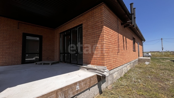 
  Продается дом 120 м². Фото 5.