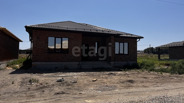 
  Продается дом 160 м². Фото 2.
