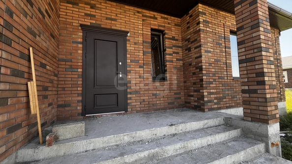 
  Продается дом 160 м². Фото 5.