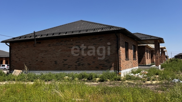 
  Продается дом 160 м². Фото 2.