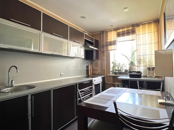 
  Продается 3-комн. квартира 63 м². Фото 5.