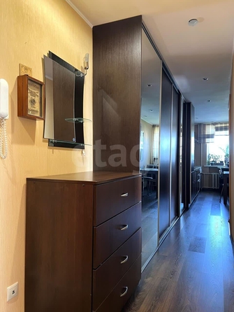
  Продается 3-комн. квартира 63 м². Фото 12.