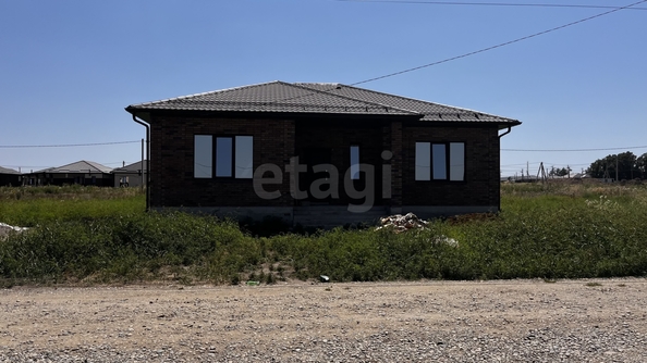 
  Продается дом 160 м². Фото 2.