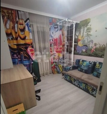 
  Сдается 3-комн. квартира 68.2 м². Фото 1.