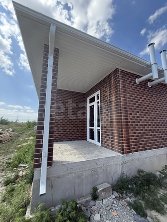 
  Продается дом 105 м². Фото 4.