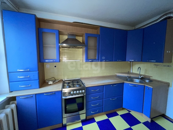 
  Продается 2-комн. квартира 57.9 м². Фото 1.