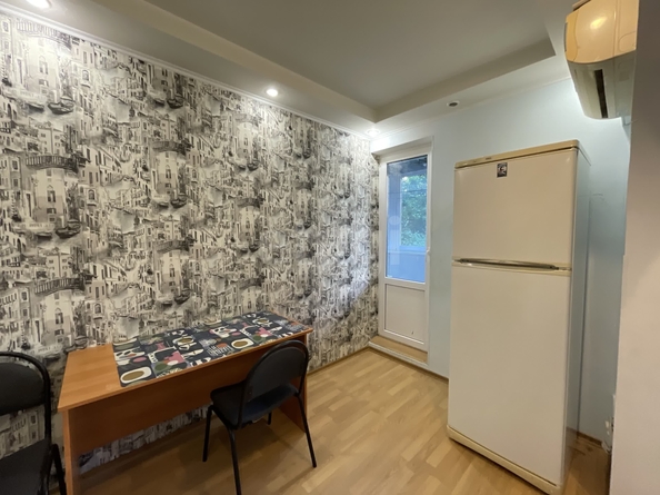 
  Продается 2-комн. квартира 57.9 м². Фото 8.