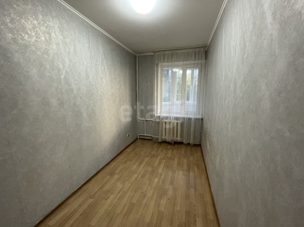 
  Продается 2-комн. квартира 57.9 м². Фото 9.