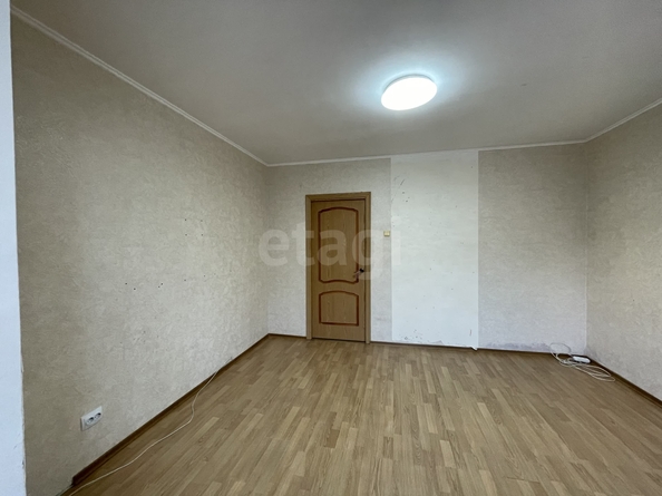 
  Продается 2-комн. квартира 57.9 м². Фото 17.