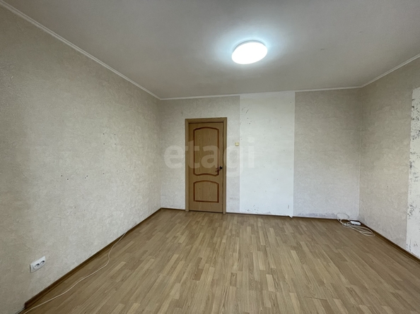 
  Продается 2-комн. квартира 57.9 м². Фото 18.