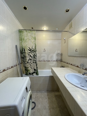 
  Продается 2-комн. квартира 57.9 м². Фото 21.