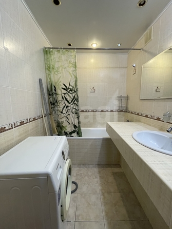 
  Продается 2-комн. квартира 57.9 м². Фото 23.