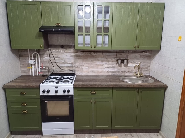 
  Продается 3-комн. квартира 62.2 м². Фото 1.