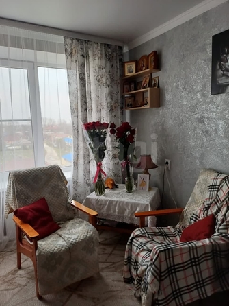 
  Продается 3-комн. квартира 62.2 м². Фото 13.