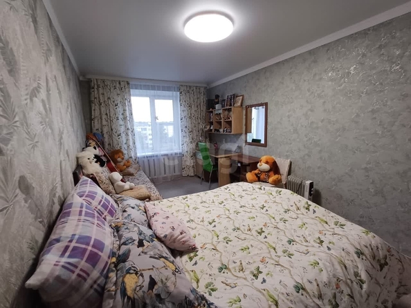 
  Продается 3-комн. квартира 62.2 м². Фото 2.