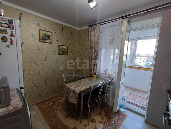 
  Продается 3-комн. квартира 62.2 м². Фото 5.