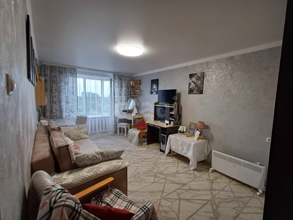 
  Продается 3-комн. квартира 62.2 м². Фото 8.
