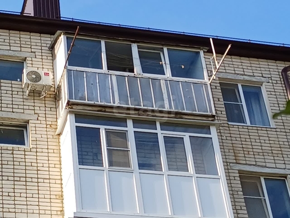 
  Продается 3-комн. квартира 62.2 м². Фото 22.