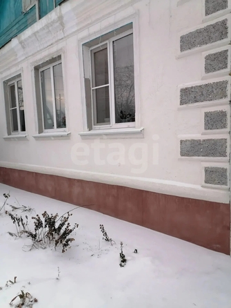 
  Продается дом 88 м². Фото 9.