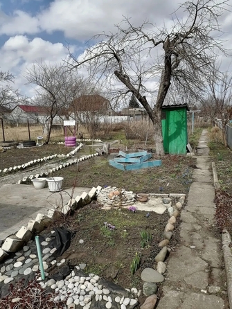 
  Продается дом 88 м². Фото 10.