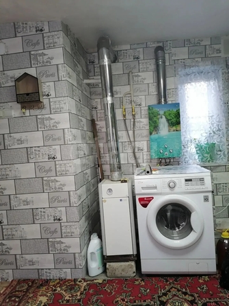 
  Продается дом 88 м². Фото 12.