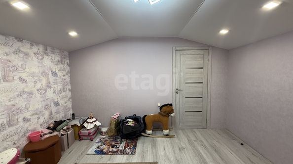 
  Продается дом 115.2 м². Фото 6.