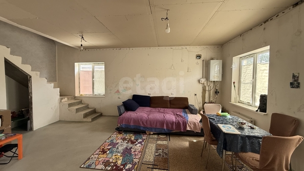 
  Продается дом 115.2 м². Фото 19.