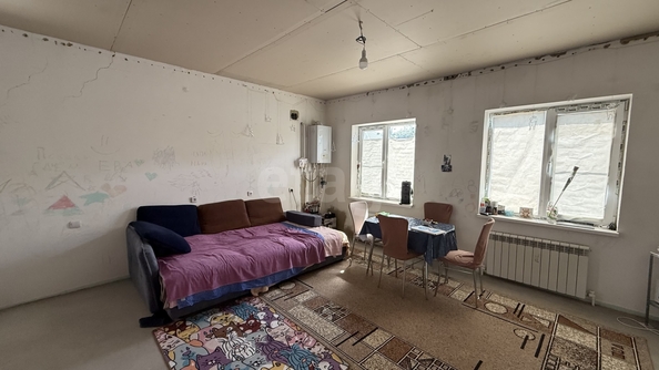 
  Продается дом 115.2 м². Фото 21.