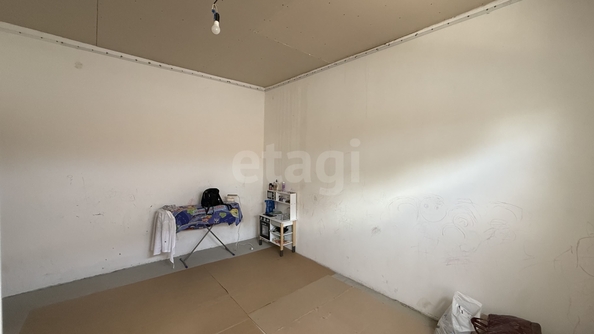 
  Продается дом 115.2 м². Фото 26.