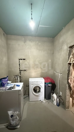 
  Продается дом 115.2 м². Фото 30.