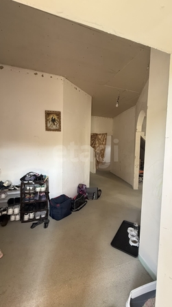 
  Продается дом 115.2 м². Фото 33.