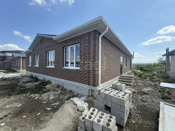 
  Продается дом 105 м². Фото 4.