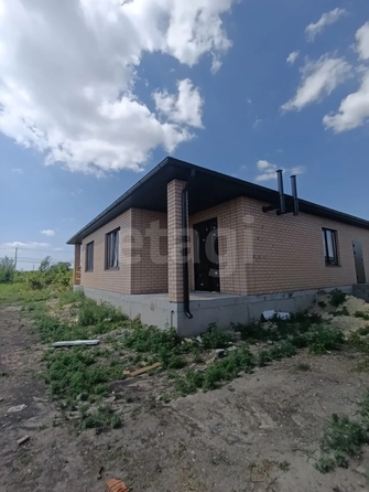 
  Продается дом 105 м². Фото 3.