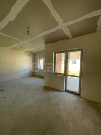 
  Продается дом 105 м². Фото 5.