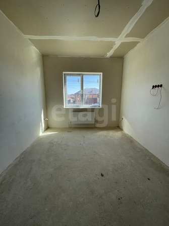 
  Продается дом 105 м². Фото 8.