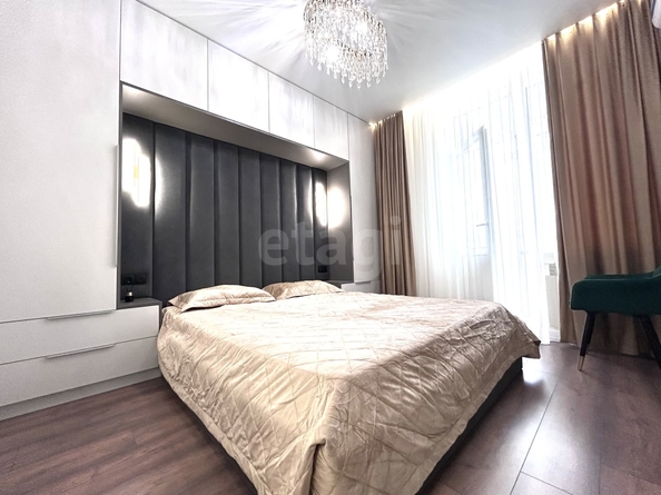 
  Продается 2-комн. квартира 60 м². Фото 8.