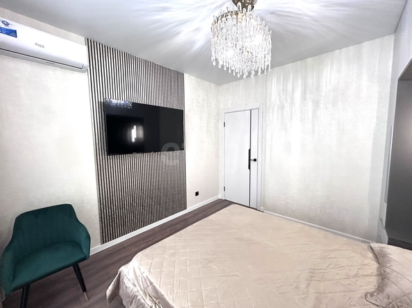 
  Продается 2-комн. квартира 60 м². Фото 9.