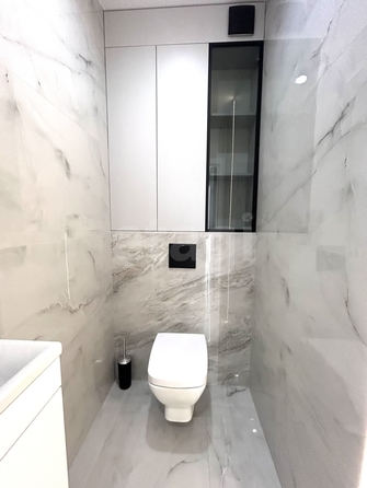 
  Продается 2-комн. квартира 60 м². Фото 25.