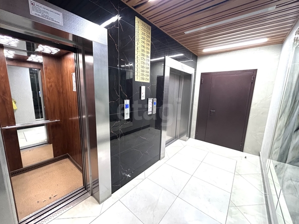 
  Продается 2-комн. квартира 60 м². Фото 26.