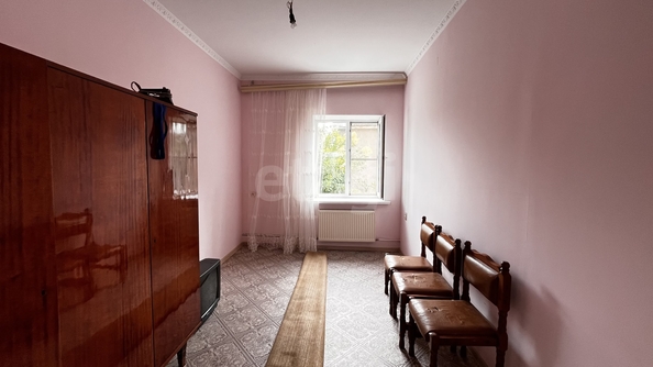 
  Продается дом 115.4 м². Фото 3.
