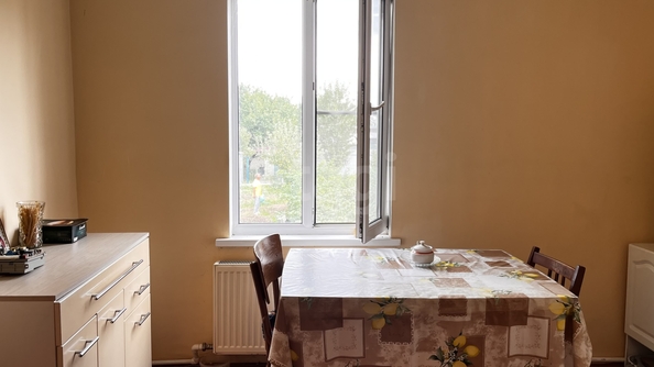 
  Продается дом 115.4 м². Фото 6.