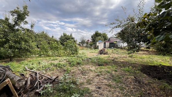 
  Продается дом 115.4 м². Фото 11.