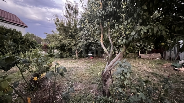 
  Продается дом 100 м². Фото 12.