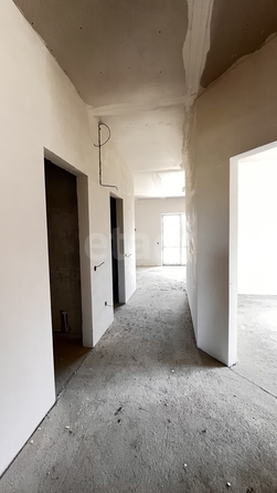 
  Продается дом 105 м². Фото 6.