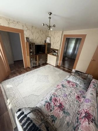 
  Продается дом 74 м². Фото 3.
