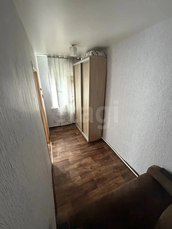
  Продается дом 74 м². Фото 4.