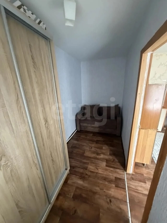 
  Продается дом 74 м². Фото 5.